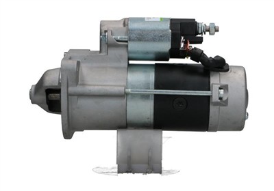 BV PSH 500.569.113.050 Číslo výrobce: 428000-9200+. EAN: 8720264407958.