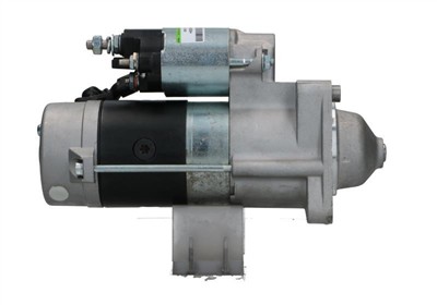 BV PSH 500.569.113.050 Číslo výrobce: 428000-9200+. EAN: 8720264407958.