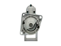 BV PSH 500.570.103.010