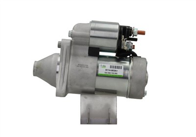 BV PSH 500.582.103.080 Číslo výrobce: S114-903A+. EAN: 8720264450480.