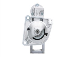 BV PSH 500.587.113.010