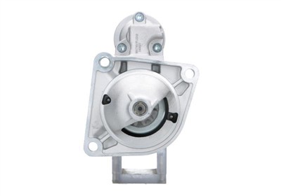 BV PSH 500.587.113.010 Číslo výrobce: 0.001.148.039+. EAN: 8720653514694.