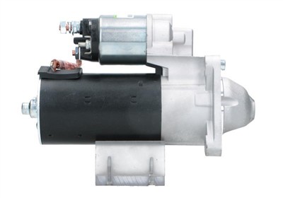 BV PSH 500.587.113.010 Číslo výrobce: 0.001.148.039+. EAN: 8720653514694.