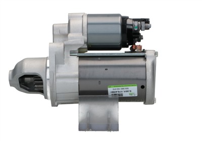 BV PSH 500.593.132.010 Číslo výrobce: 0.001.170.416+. EAN: 8720653393565.