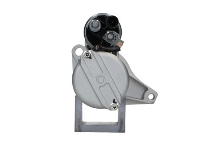 BV PSH 500.593.132.010 Číslo výrobce: 0.001.170.416+. EAN: 8720653393565.