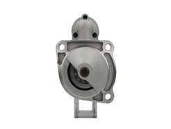 BV PSH 501.505.103.012