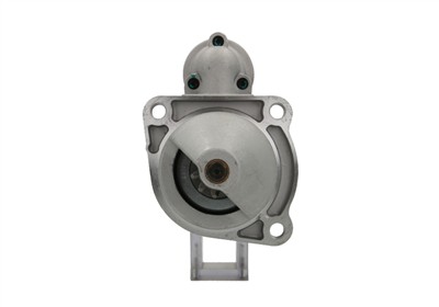 BV PSH 501.505.103.012 Číslo výrobce: 0.001.263.019+. EAN: 8720264444779.