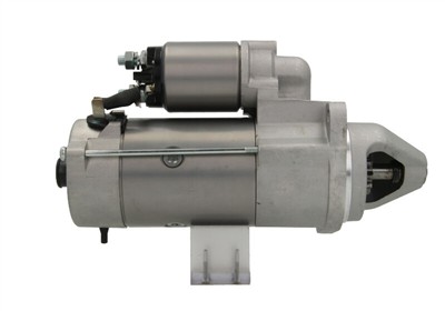 BV PSH 501.505.103.012 Číslo výrobce: 0.001.263.019+. EAN: 8720264444779.