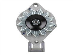 BV PSH 505.006.065.050