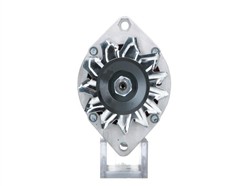 BV PSH 505.010.055.090