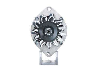 BV PSH 505.010.055.090 Číslo výrobce: MG150+. EAN: 8720264009992.