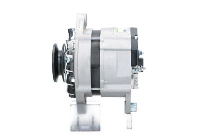 BV PSH 505.010.055.090 Číslo výrobce: MG150+. EAN: 8720264009992.