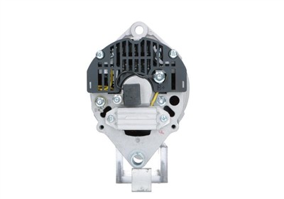 BV PSH 505.010.055.090 Číslo výrobce: MG150+. EAN: 8720264009992.