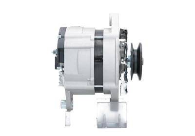 BV PSH 505.010.055.090 Číslo výrobce: MG150+. EAN: 8720264009992.