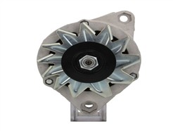 BV PSH 505.014.055.050