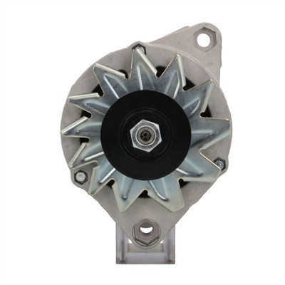 BV PSH 505.014.055.050 Číslo výrobce: 63320004+. EAN: 8720264460809.