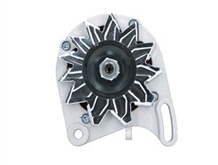 BV PSH 505.017.055.090