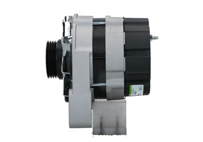 BV PSH 505.017.065.090 Číslo výrobce: MG360+. EAN: 8720264072552.