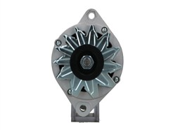 BV PSH 505.047.085.010