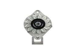 BV PSH 505.052.055.050