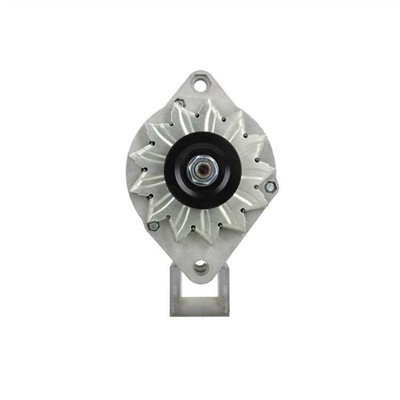 BV PSH 505.052.055.050 Číslo výrobce: 63321103+. EAN: 8720264162529.