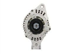 BV PSH 505.503.085.050