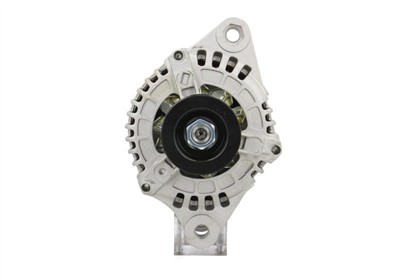 BV PSH 505.503.085.050 Číslo výrobce: 63321313+. EAN: 8720264079841.