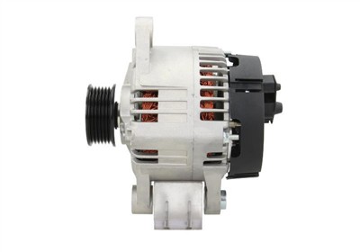 BV PSH 505.503.085.050 Číslo výrobce: 63321313+. EAN: 8720264079841.