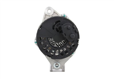 BV PSH 505.503.085.050 Číslo výrobce: 63321313+. EAN: 8720264079841.