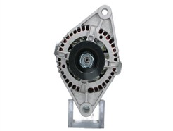 BV PSH 505.504.065.050