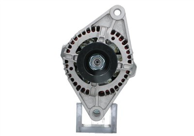 BV PSH 505.504.065.050 Číslo výrobce: 63321611+. EAN: 8720264132263.