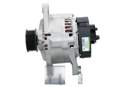 BV PSH 505.504.065.050 Číslo výrobce: 63321611+. EAN: 8720264132263.