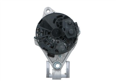 BV PSH 505.504.065.050 Číslo výrobce: 63321611+. EAN: 8720264132263.