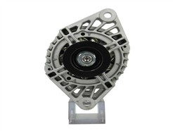 BV PSH 505.504.085.050