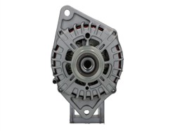 BV PSH 505.509.200.000