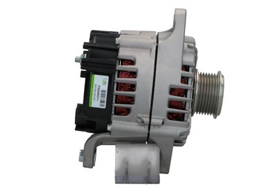 BV PSH 505.509.200.000 Číslo výrobce: FG20S031+. EAN: 8720653369522.