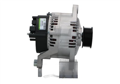 BV PSH 505.515.085.050 Číslo výrobce: 63321618+. EAN: 8720264132270.