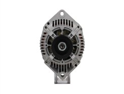 BV PSH 505.518.080.000