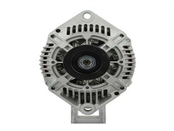 BV PSH 505.521.110.000