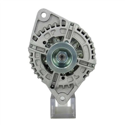 BV PSH 505.524.110.010 Číslo výrobce: 0.124.325.053+. EAN: 8720264108947.