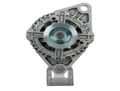 BV PSH 505.526.105.010