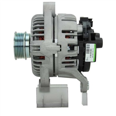 BV PSH 505.526.105.010 Číslo výrobce: 0.124.325.059+. EAN: 8720264119141.