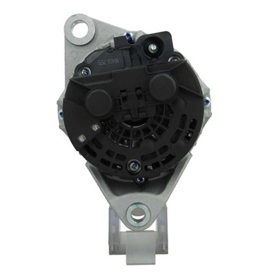 BV PSH 505.526.105.010 Číslo výrobce: 0.124.325.059+. EAN: 8720264119141.