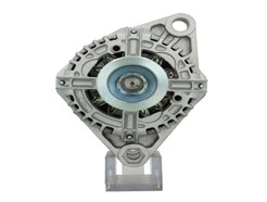 BV PSH 505.527.080.010