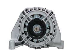 BV PSH 505.532.070.050