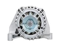 BV PSH 505.532.085.050