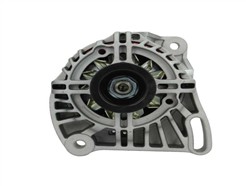 BV PSH 505.535.070.050