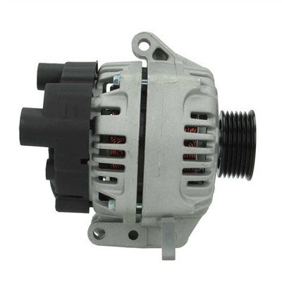 BV PSH 505.542.075.000 Číslo výrobce: TG8S010+. EAN: 8720264132737.