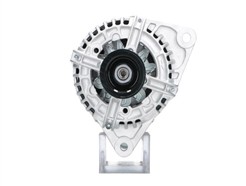 BV PSH 505.546.140.010