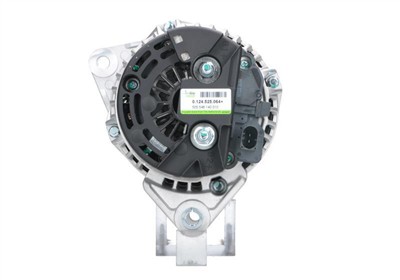 BV PSH 505.546.140.010 Číslo výrobce: 0.124.525.064+. EAN: 8720264132829.